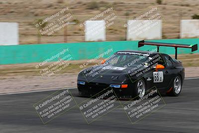 media/Apr-03-2022-CCCR Porsche (Sun) [[45b12865df]]/4-red/session 4/